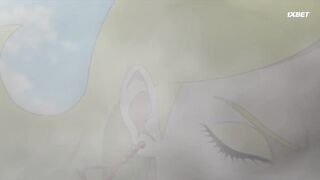 [AniMaunt] Boruto - 198