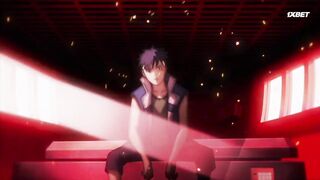 [AniMaunt] Boruto - 202