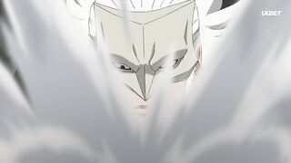 [AniMaunt] Boruto - 212