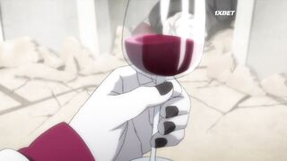 [AniMaunt] Boruto - 215