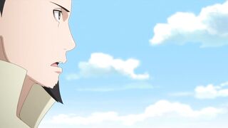 [AniMaunt] Boruto - 222
