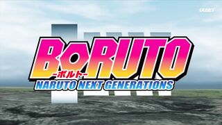 [AniMaunt] Boruto - 223