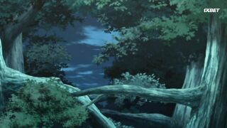 [AniMaunt] Boruto - 229