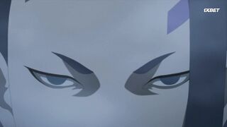[AniMaunt] Boruto - 233