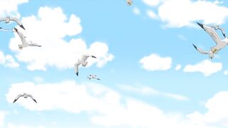 [AniMaunt] Boruto - 235