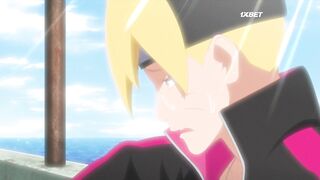 [AniMaunt] Boruto - 239