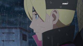 [AniMaunt] Boruto - 252