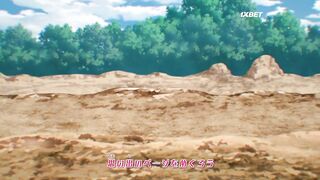 [AniMaunt] Boruto - 260