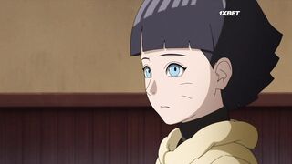 [AniMaunt] Boruto - 266