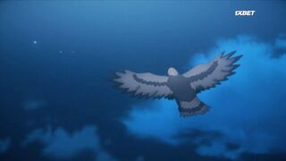 [AniMaunt] Boruto - 282