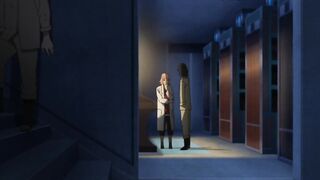 [AniMaunt] Boruto - 284