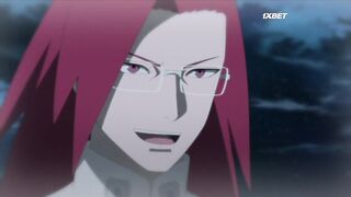 [AniMaunt] Boruto - 286