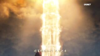 [AniMaunt] Yi Nian Yong Heng Chuan Cheng Pian - 35