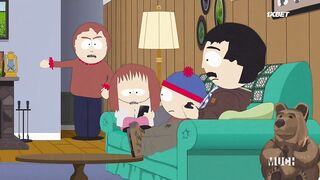 [AniMaunt] South Park 26 - 03