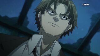 [AniMaunt] Majutsushi Orphen Hagure Tabi  Urbanrama hen - 06