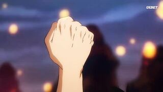 [AniMaunt] One PIece - 1004