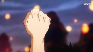 [AniMaunt] One PIece - 997
