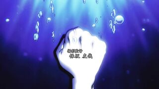[AniMaunt] One Piece - 935