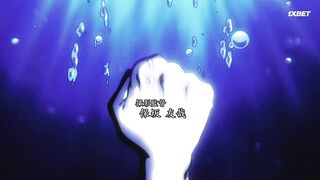 [AniMaunt] One Piece - 940