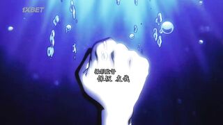 [AniMaunt] One Piece - 944