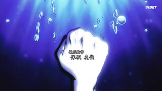 [AniMaunt] One Piece - 946