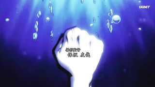 [AniMaunt] One Piece - 950