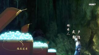 [AniMaunt] Yi Nian Yong Heng - 47