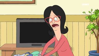 [AniMaunt] Bobs Burgers S13 - 09
