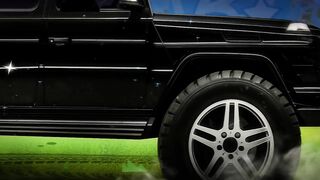 Чемпионы 14 серия - Скаут