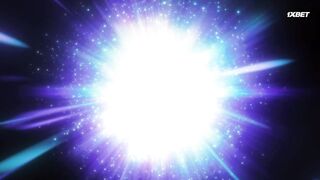 [AniMaunt] Зелья, спасающие меняг 1 сезон 3 серия
