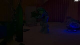 [AniMaunt] Трансформеры Кибермир 1 сезон 12 серия