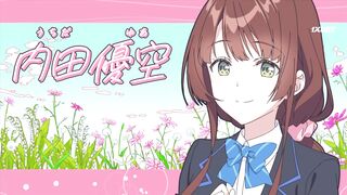 [AniMaunt] Титосэ внутри бутылки рамунэ 1 сезон 3 серия