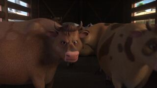 Герои Арктики 1 сезон 4 серия - Арктика зовет!