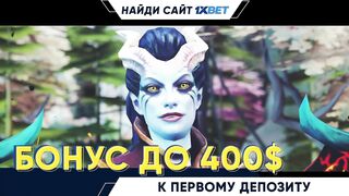 [AniMaunt] Безусловные базовые парни 2 сезон 4 серия