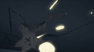 [AniMaunt] Звёздные войны Видения 3 сезон 9 серия