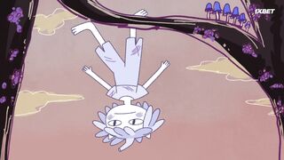 [AniMaunt] Время приключений Фиона и Кейк 2 сезон 2 серия