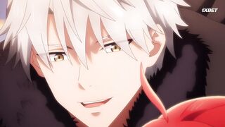 [AniMaunt] Леди со странным вкусом и безумный герцог 1 сезон 5 серия