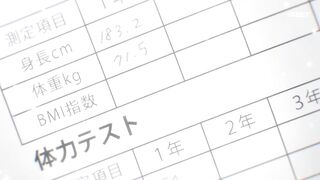 [AniMaunt] Звезда, что ярче солнца 1 сезон 5 серия