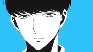 [AniMaunt] Один танец 1 сезон 5 серия