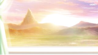 [AniMaunt] Шальной последний босс явился! 1 сезон 7 серия