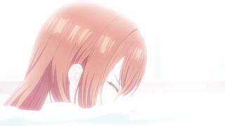 [AniMaunt] Младшая сестра моего друга досаждает 1 сезон 6 серия