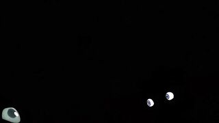 [AniMaunt] Такара — ребёнок будущего 1 сезон 7 серия