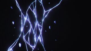 [AniMaunt] Девушки пони Серая Золушка 1 сезон 2 часть 5 серия