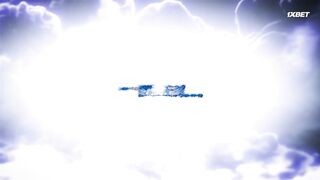 [AniMaunt] Мой статус убийцы очевидно превосходит геройский 1 сезон 6 серия