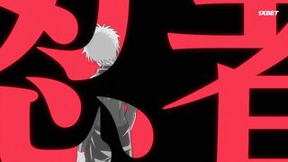 [AniMaunt] Ниндзя и якудза 1 сезон 6 серия