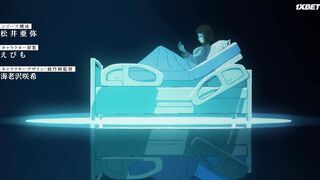 [AniMaunt] Сыграем Моя жизнь, полная квестов 1 сезон 7 серия