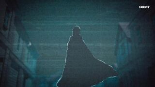 [AniMaunt] Зелья, спасающие меня 1 сезон 7 серия