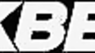 [AniMaunt] Ватари на грани краха 1 сезон 20 серия