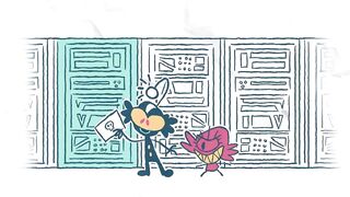 [AniMaunt] Отель Хазбин 2 сезон 8 серия