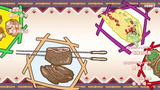 [AniMaunt] Соло-кемпинг на двоих 1 сезон 20 серия